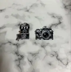 アクリルパーツ