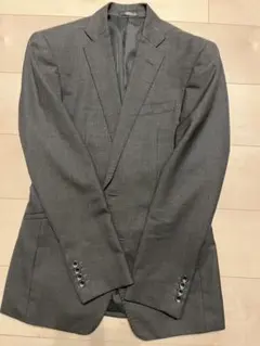 スーツセレクト　Y4スーツ