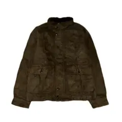 Item thumbnail for item f98550a3-2896-4679-8dcc-0f1cc299df83