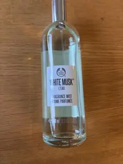 2026年最新】ホワイトムスク body shop theの人気アイテム - メルカリ