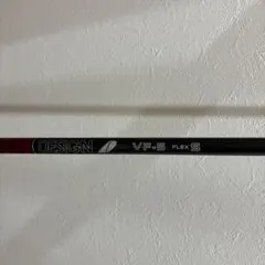 グラファイトデザインTOUR AD VF-6S ドライバー キャロウェイスリーブ
