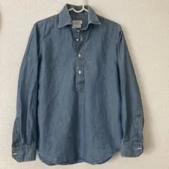 2025年最新】Salvatore Piccoloの人気アイテム - メルカリ