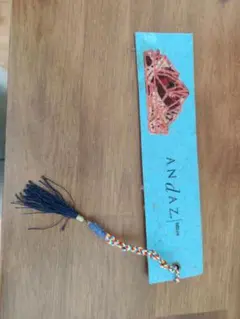 Item thumbnail for item 33cce100-8dc6-4439-bd49-ef50eec091b5