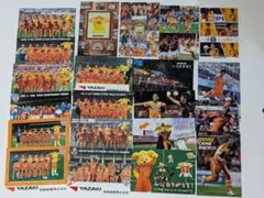 2026年最新】大前元紀 サインの人気アイテム - メルカリ