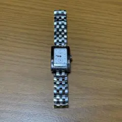 longines ロンジン レディース L5.155.4 腕時計のサムネイル
