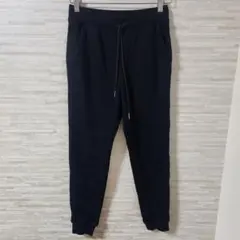 ドール　様　専用