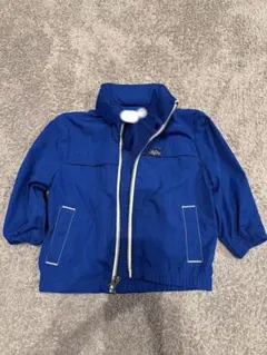 ラルフローレン ベビー 12M ジャケット