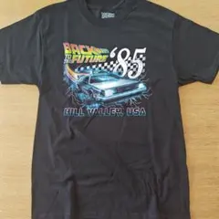 Item thumbnail for item fedebce9-b1fe-4078-9ee0-a0381510cd80