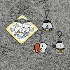 2025年最新】自分ツッコミくまの人気アイテム - メルカリ