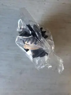 【匿名配送】呪術廻戦　伏黒恵　おねむたん