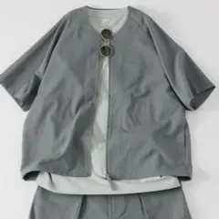 Item thumbnail for item 58af66c1-fd98-4c51-aed7-b1ad99ebe149