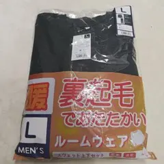 Item thumbnail for item cc002ba0-c549-4bca-b350-6af7f819b9a1