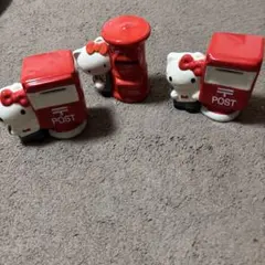 Item thumbnail for item f968e31a-3881-43ef-8ab8-8f865dc01211