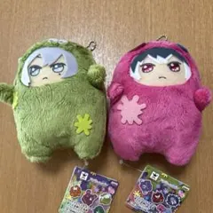 go様 リクエスト 2点 まとめ商品