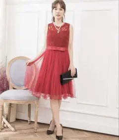 Item thumbnail for item 86f9e408-bb5d-47fe-814d-949f5b746d37