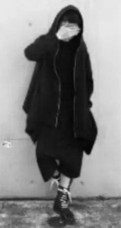 にゃんひこ様 リクエスト 2点 まとめ商品