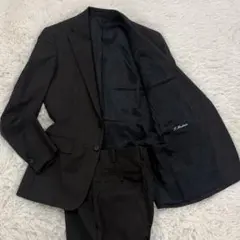 Loro Piana ロロピアーナ Super150’s セットアップのサムネイル