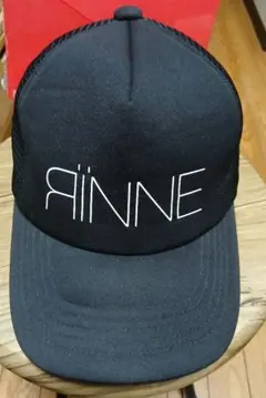 2025年最新】降谷建志 gdcの人気アイテム - メルカリ