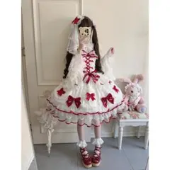 マリームーン　バロックジュエルプリンセスキャット マリームーン バロックジュエルプリンセスキャット - メルカリ
