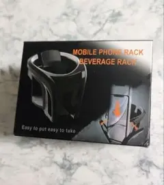 Item thumbnail for item 6c64aa05-e886-4488-b321-75f2b4fa75a5