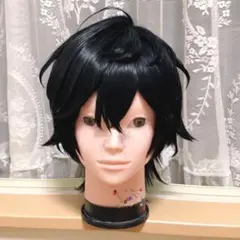 メルカリ