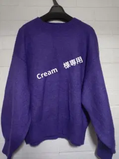 Item thumbnail for item a3019d08-8ebc-488b-a05a-d4465b050eaf