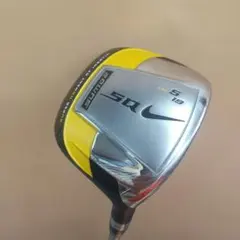 NIKE★SQ SUMO2 5W 19°★ツアーAD N65 GT<X>のサムネイル