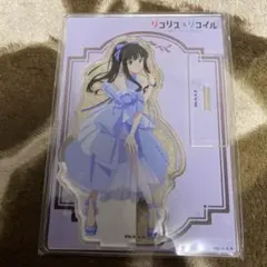 2026年最新】リコリコの人気アイテム - メルカリ