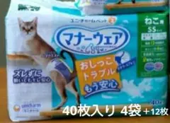 Item thumbnail for item 1e5ee4fd-4a0b-47c0-8219-d1f892add0a7