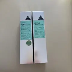 PDRN リードルショット100　50mL VT