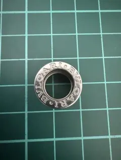 BVLGARI B.zero1 ペンダントトップのサムネイル