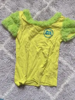 Item thumbnail for item 65302847-91ef-42d9-b619-e5c35de6a7a6