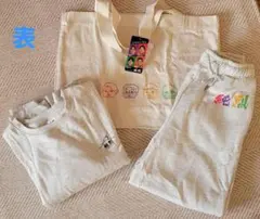 ひろここ様 リクエスト 2点 まとめ商品