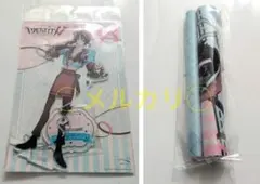 2026年最新】フールズゴールドの人気アイテム - メルカリ