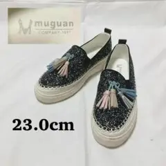 Item thumbnail for item a5abc689-063c-48d6-9d6c-07ddc9b446da