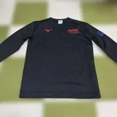 エネゴリくん様 リクエスト 4点 まとめ商品