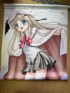 わたなれ クッション ゲーミング くじ引き堂 くじ - メルカリ