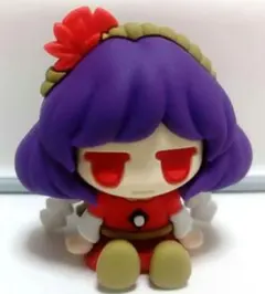 2026年最新】東方Project じとっとの人気アイテム - メルカリ