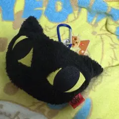 2025年最新】ヒチョル super juniorの人気アイテム - メルカリ