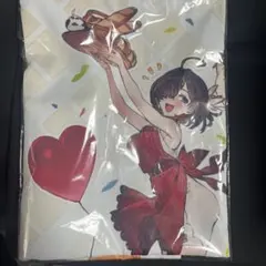 ユミアのアトリエ ソフマップ特典 描き下ろし B2タペストリー ユミアのアトリエ 描き下ろしB2タペストリー ソフマップ 特典 - メルカリ