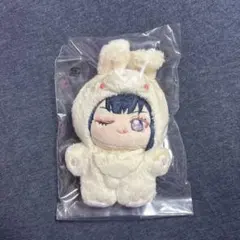 あんスタ いつぬい2弾 エス 冴霧笑主 一緒に暮らすぬい - メルカリ