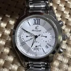 R7-2850 中古品 ゲス GC 41008G スイス割 - メルカリ