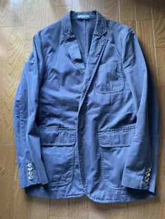 Item thumbnail for item 0e0aebac-9140-416f-bc35-58e95a7441c2