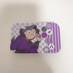 2026年最新】忍たま ジョイポリス 綾部の人気アイテム - メルカリ