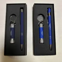 Item thumbnail for item b4f57b7f-61d7-4687-9564-60108abbbaf1