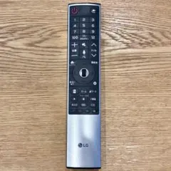 Item thumbnail for item f760a4b0-c68e-44bf-a055-077faf1b4c7e