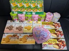 2026年最新】しなこボンボン 10個の人気アイテム - メルカリ