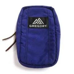 新品 GREGORY グレゴリー PADDED CASE パデッドケース M