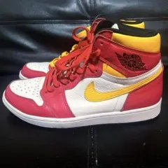 Item thumbnail for item 72f482ba-078a-4251-a014-be1466c855e4