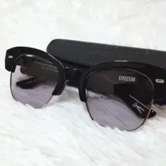 2025年最新】DENHAM サングラスの人気アイテム - メルカリ